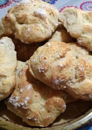 Foto di Pane e ricotta