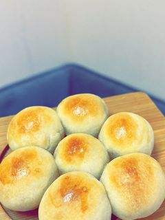 صورة لوصفة خلية نحل 🧚🏼