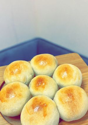 صورة لوصفة خلية نحل 🧚🏼