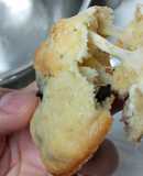 哩麥擱黑白拉絲纏綿花糖餅乾🍪