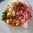 Tahu Masak Cilacap