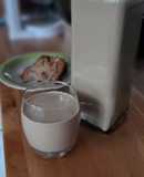 Cola de mono