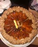IGAZI Dobos torta 2. rész