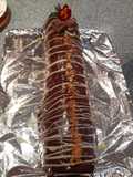 Kinder Bueno gigante