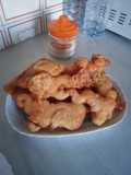 Parpajotes