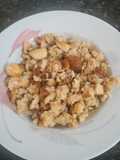 104. Migas Extremeñas