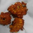 Dadar Jagung Manis
