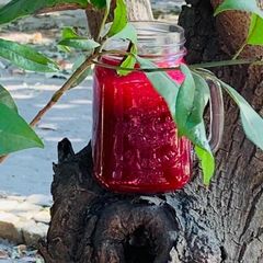 ABCCL healthy juice 🥤 A picture of ABCCL healthy juice 🥤.
