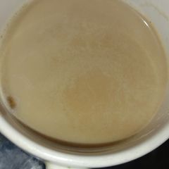 A picture of Tea.