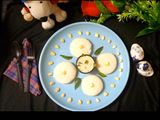 પૌંઆ ઈડલી ઢોકળા (Poha Idli Dhokla Recipe In Gujarati)