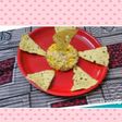 Creamy Corn Dip