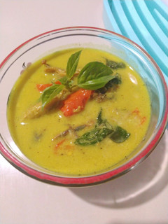 Foto resep Pindang santan (resep mangut lele)