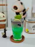 Mojito Mint 🌱