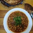 لوبيا