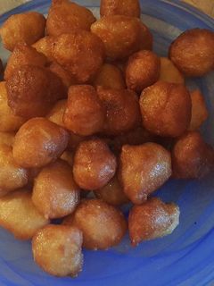 صورة لوصفة طريقة عمل العوامة