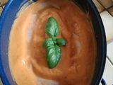 Rotí de cerdo a la mamá