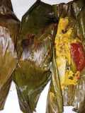 Pepes Pindang surawung