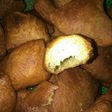 MY SPECIAL SNACK recipe BY MAMAN MUS'AB