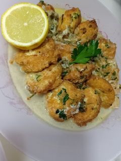 صورة لوصفة الياهني