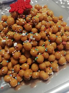Foto di Struffoli 😋