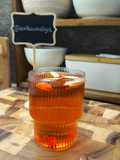 Angco Gojiberry Tea