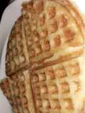 Waffles