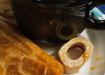 How To Making Recipe Spanish Bean Soup Batch 3 Instapot Delicious Simple