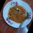 BIHUN GORENG