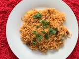 masala khichdi
