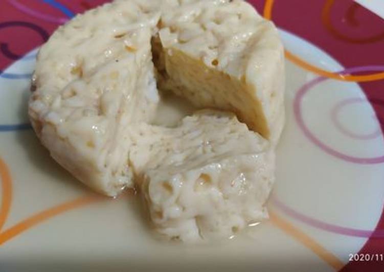 Flan Casero En El Microondas Ahorradoras Com Flan Casero En El Microondas Ahorradoras Com