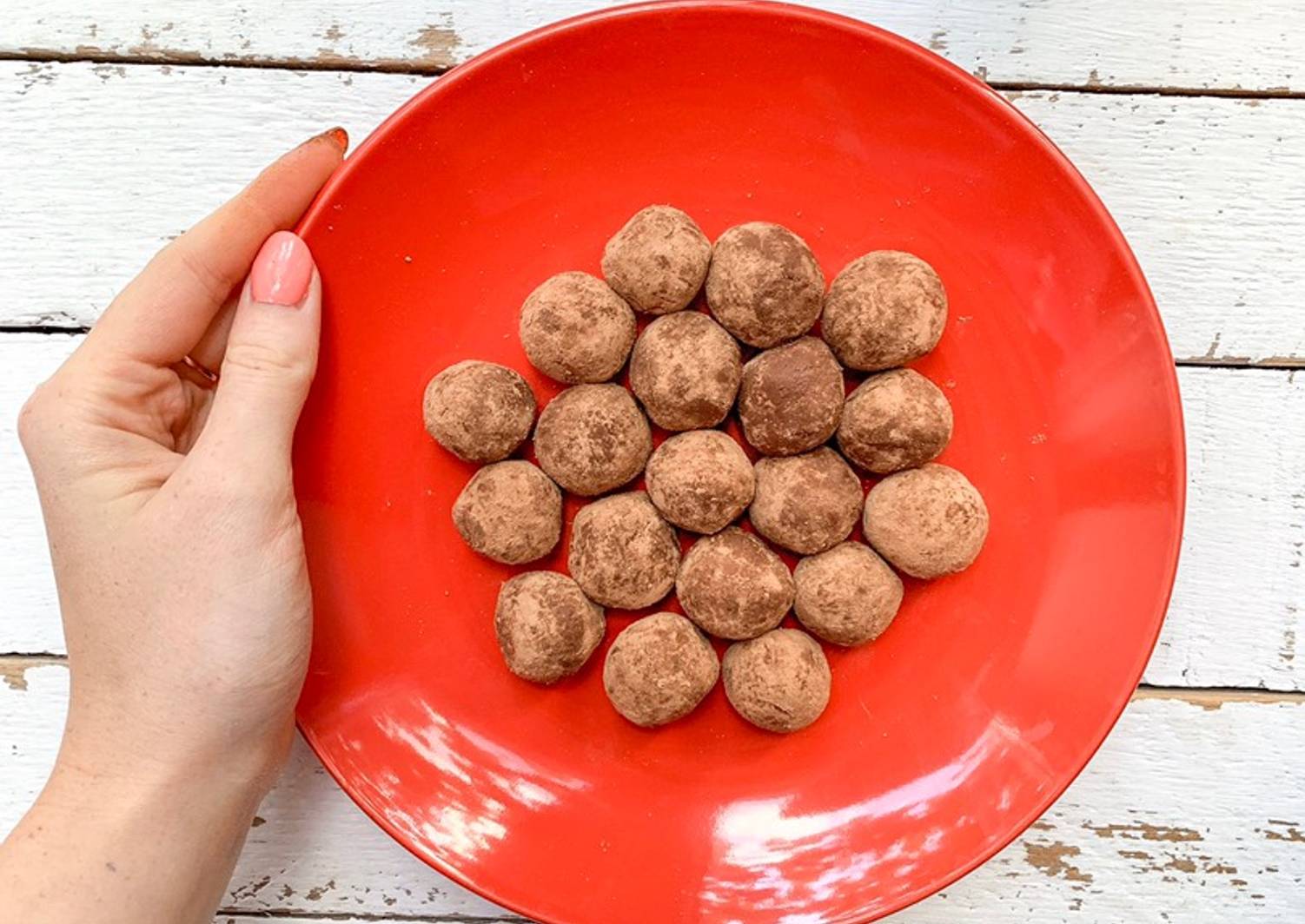 десерт из нута. конфеты из нута. конфеты из нута домашние. конфеты из нута. десерт из нута.