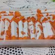 Puding Pepaya Susu
