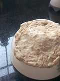Gluten para hacer crecer las masas, darles esponjosidad y volumen 