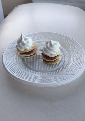 Una foto de Rogelitos caseros