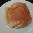 Tortitas