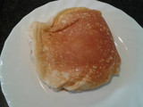 Tortitas