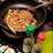 Yakisoba