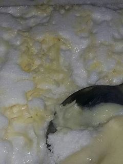 Foto resep Puding Susu Keju