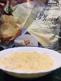 Pheni