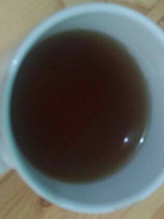 Foto resep Wedang jahe sereh