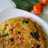 27. Omelet Nasi Brokoli (Menu Anak seri Ayahbunda)