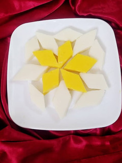 عکسی از دستور ترحلوای شیرازی