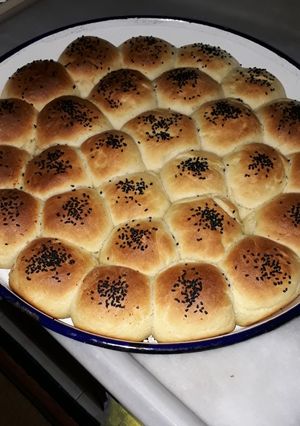 صورة لوصفة خلية النحل