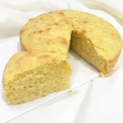 รูปของ Bolu keju