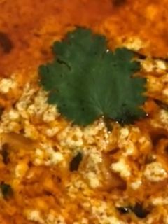 દહીં તિખારી (Dahi Tikhari Recipe In Gujarati) રેસીપી મુખ્ય ફોટો