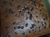 Banana Bread simple