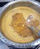 Shipi Amti