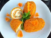 Gambar sayur kimpul