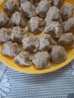 અડદિયા પાક(Adadiya paak Recipe in Gujarati) રેસીપી મુખ્ય ફોટો