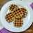 Belgian Wafel